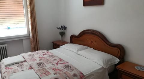 Venice Vacation House Hotel in Venice