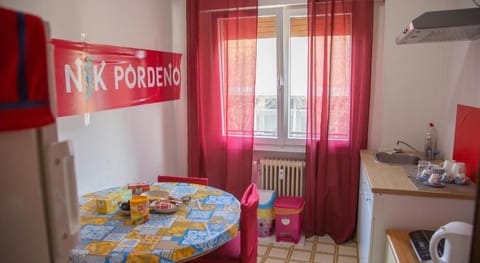 Ca' Marghera Venice Hotel in Venice