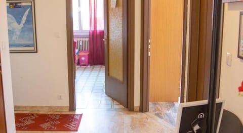 Ca' Marghera Venice Hotel in Venice