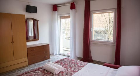 Ca' Marghera Venice Hotel in Venice