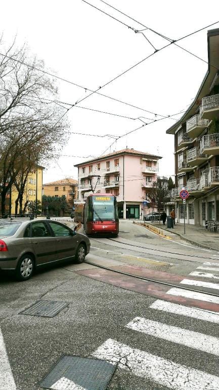 Venice Garden House Hotel in Venice