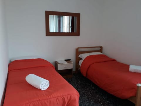 Venice Garden House Hotel in Venice