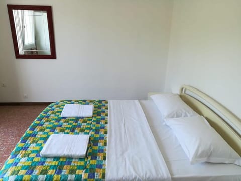 Venice Garden House Hotel in Venice