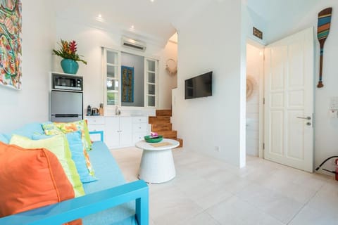 Villa Neno Seminyak Villa in Kuta