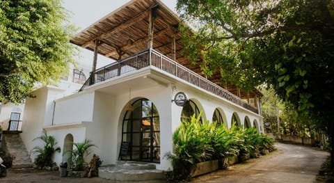 Nuansa Penida Hostel Hostel in Nusapenida