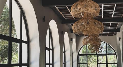 Nuansa Penida Hostel Hostel in Nusapenida