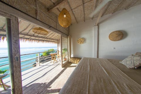 Le Cliff Bali Hotel in Bali