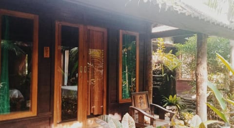 Jembrana Bali Homestay Vacation rental in Bali