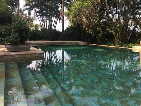 Small paradise near the ricefields Vacation rental in Buleleng