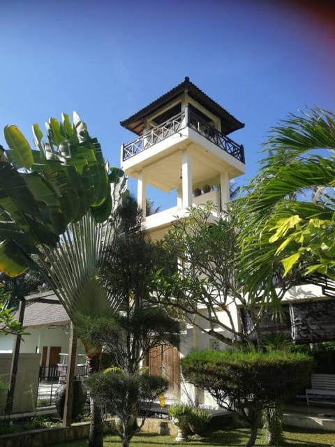 Small paradise near the ricefields Vacation rental in Buleleng