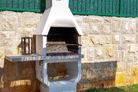 Modern villa Dane,Hvar town 80 m from the beach  Villa in Hvar