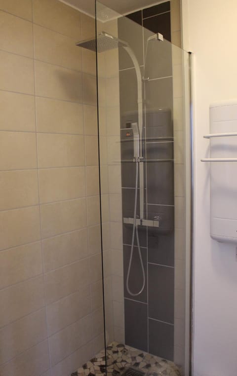 Studio near Basel Airport RM1181 Apartment in Saint-Louis