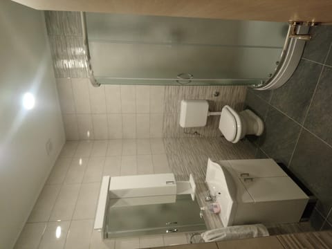 Ferienwohnung Apartment in Podstrana