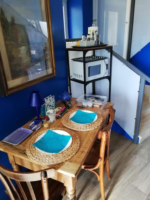 VILLETTA MARGUY Villa in Piedmont