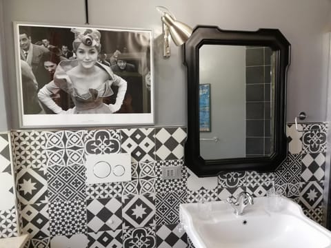 VILLETTA MARGUY Villa in Piedmont