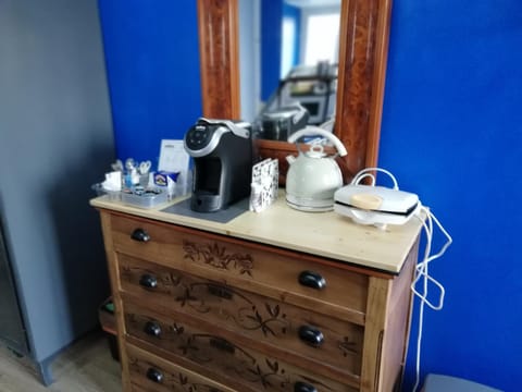 VILLETTA MARGUY Villa in Piedmont