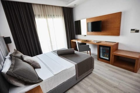 Ruwais Otel Hotel in Cesme