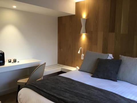 Best Western L'Aquarium Arras Nord Hotel in Hauts-de-France