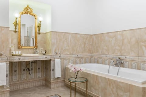 Schloss Lieser, Autograph Collection Hotel in Bernkastel-Kues