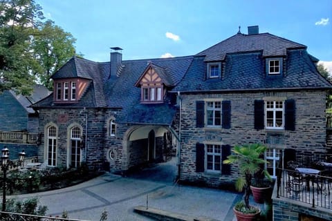 Schloss Lieser, Autograph Collection Hotel in Bernkastel-Kues