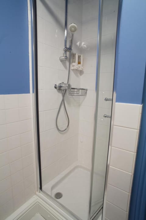 Hill View House Bed and Breakfast in Dartmouth