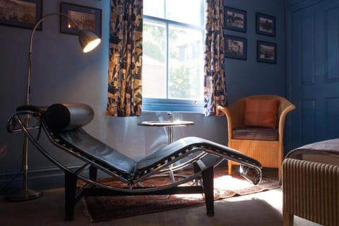 Hill View House Bed and Breakfast in Dartmouth