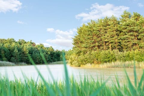 Le Manoir de Pierre Levée, The Originals Collection Hotel in Centre-Val de Loire