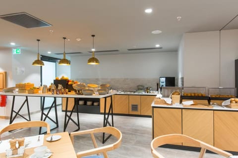 Courtyard by Marriott BANJA LUKA Hotel in Federation of Bosnia and Herzegovina