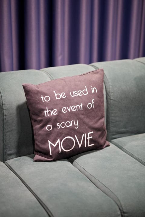 B&B HOTEL Brussels Centre Louise Hotel in Ixelles