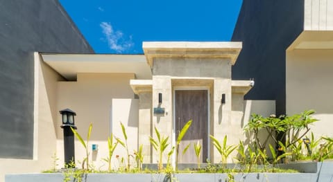 Otia Villa Nusa Dua by Premier Hospitality Asia Hotel in Kuta Selatan