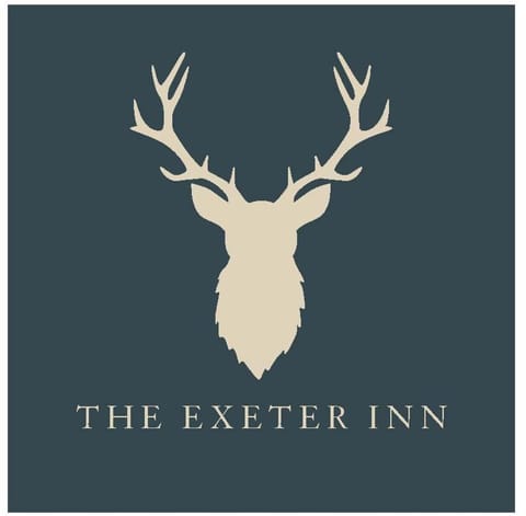 The Exeter Inn Hotel in Mid Devon District
