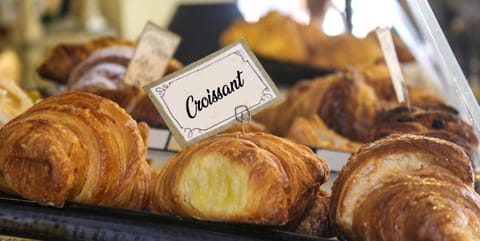 B&B La finestra sul canale Bed and Breakfast in Bologna