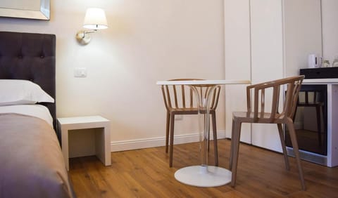 B&B La finestra sul canale Bed and Breakfast in Bologna