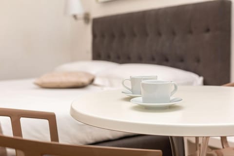 B&B La finestra sul canale Bed and Breakfast in Bologna