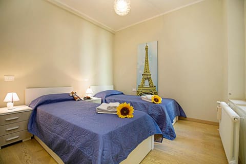 Residenza Il Cavaliere del Lago - Happy Rentals Apartment in Riva del Garda