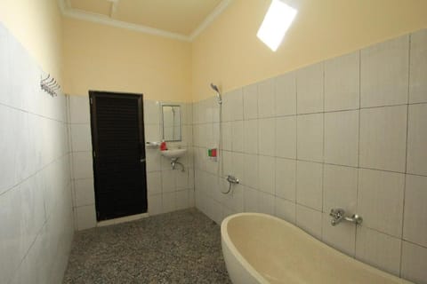 AYUNA Family Ubud Bed and Breakfast in Sukawati