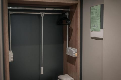 Elizabeth Queen Luxury Rooms Apartment hotel in Pieria, Greece