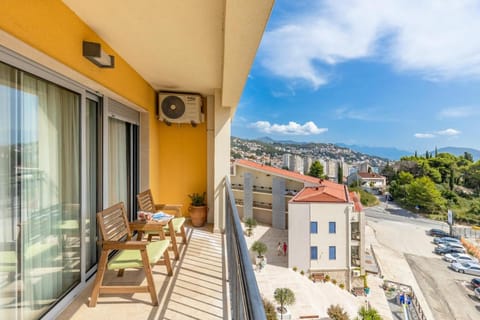 Apart hotel M S KATUNJANIN Apartment in Dubrovnik-Neretva County