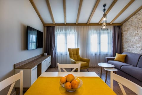 HillHouse Plovdiv Bed and Breakfast in Plovdiv