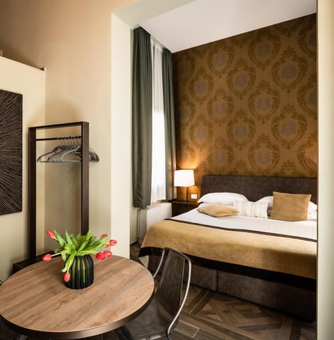 Corte Guelfa Hotel in Florence