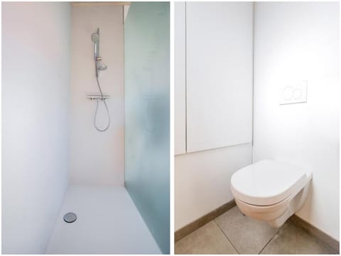 Apartment in Watou near French Border Apartment in Flanders