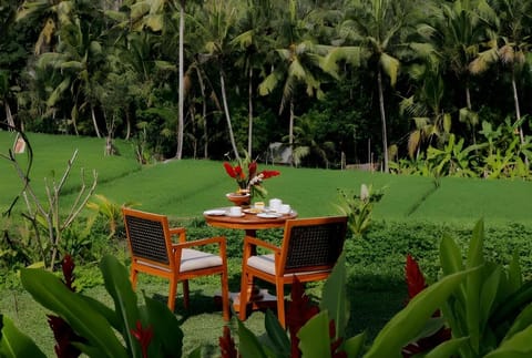 DLobong Suites Ubud Vacation rental in Tampaksiring