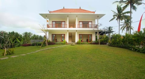 DLobong Suites Ubud Vacation rental in Tampaksiring