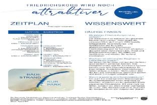 Ferienwohnung im Reihenhaus, Friedrichkoog-Spitze Apartment in Friedrichskoog