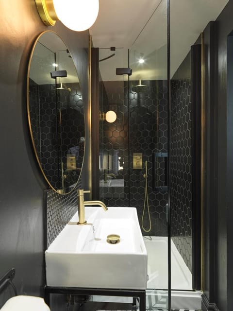 Hy Lytham St Anne's Apartment hotel in Lytham St Annes