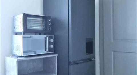 Comfort Stay Basel Airport 1A46 Apartment in Saint-Louis