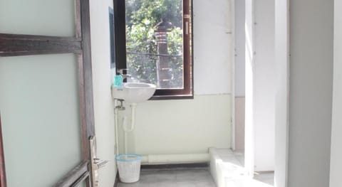 ALA Hostel Hostel in Kuta