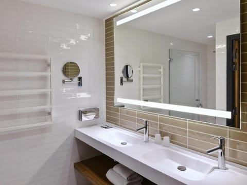 Sainte-Barbe Hotel & Spa Le Conquet - MGallery Collection Hotel in Le Conquet