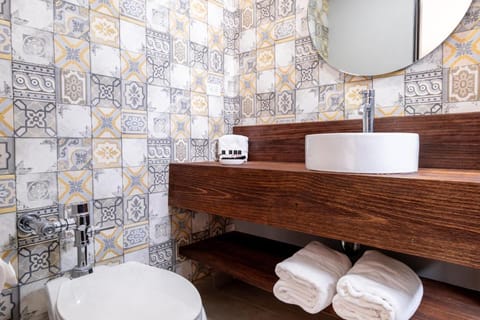 Arkana Puebla by Grupo Amber Hotel in Puebla