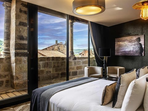 Hôtel Mercure Figeac Viguier du Roy Hotel in Figeac